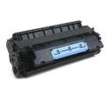 Canon 106 Compatible Black Toner Cartridge