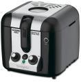Waring Pro Cool-Touch 3/4-Gallon Deep Fryer (Refurbished)