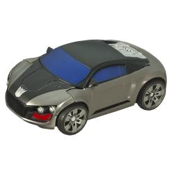 Transformers 2 Sideways Fast Action Battlers