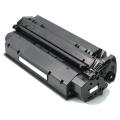 Canon Compatible Black Toner Cartridge