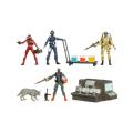 GI Joe Entertainment Battle Pack