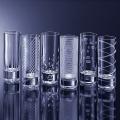 Mikasa Cheers S6 2-oz Shot Glass (Set of 4)