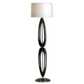 Nova Arito Floor Lamp