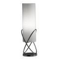 Nova Lighting Internal Table Lamp