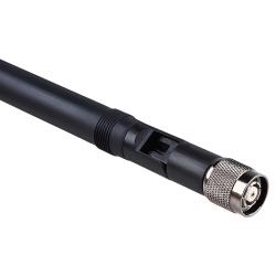 9dB Wireless RP TNC Card Network Range Extender Antenna
