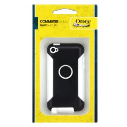 Otterbox Case/ Cable/ Stylus/ Cap for Apple iPod Touch Generation 4