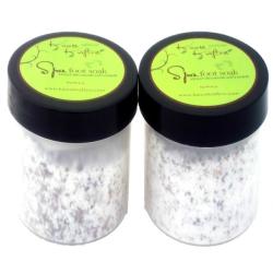 Karess Krafters Spa Foot Soak