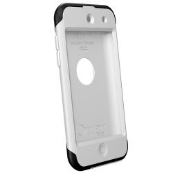 Otterbox Case/ Cable/ Stylus/ Cap for Apple iPod Touch Generation 4