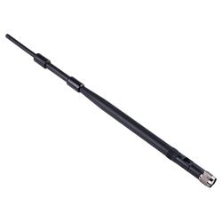 9dB Wireless RP TNC Card Network Range Extender Antenna