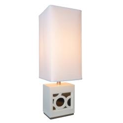 Nova Lighting Nemo Accent Table Lamp