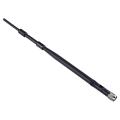 9dB Wireless RP TNC Card Network Range Extender Antenna