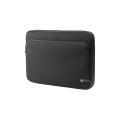 HP 16-inch Laptop Sleeve