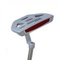Delta Golf Men's Shot Control 3000 Right-hand Mallet-style Putter