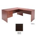 Regency Seating L-shaped Desk