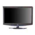 32-inch Flat Panel Dummy Props TV with Round Base