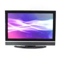 32-inch Flat Panel Dummy Props TV with Picture Insert
