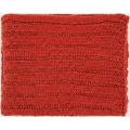 Woven Dartmouth Acrylic Throw Blanket