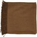 Veni Woven Bamboo Cotton Throw