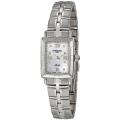 Raymond Weil Women's Parsifal Mother of Pearl Dial Watch