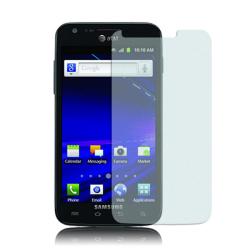 Luxmo Anti-gloss Screen Protector for Samsung Galaxy S II Skyrocket