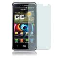 Luxmo Anti-gloss Screen Protector for LG Spectrum/ VS920