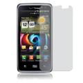 Luxmo Clear Screen Protector for LG Spectrum/ VS920