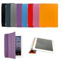 Premium Apple iPad 2 Smart Case