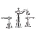 Amelia 3-hole Bathroom Faucet