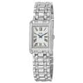 ESQ by Movado Women's 'Filmore' Stainless Steel Quartz Watch