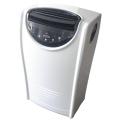 Royal Sovereign 12,000 BTU Portable Air Conditioner