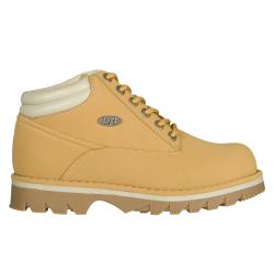 Lugz Men's 'Monster II' Wheat Boot 