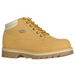 Lugz Men's 'Monster II' Wheat Boot 