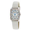 Stuhrling Original Women's Carnegie Rose Swiss Quartz Watch