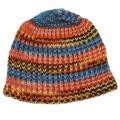 Women's Sunset Beanie (Nepal)