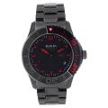 Gucci Men's Sport Watch