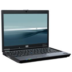 HP Compaq 2510P Core 2 DUO U7700 1.33GHz 2GB 60GB Laptop (Refurbished)