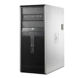 HP Compaq NN963UC#ABA DC7900 3.16GHz C2D E8500 2GB 160GB (Refurbished)
