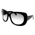 Bottega Veneta Women's Oversized Sunglasses
