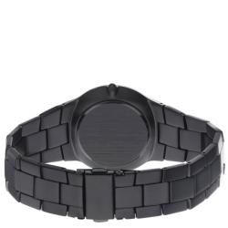 Skagen Men's Titanium Slimline Watch