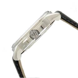 Raymond Weil Women's 'Tradition' Stainless Steel Watch
