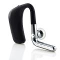 Motorola Bluetooth Headset OEM HX520/ Oasis