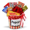 'You're My Sugar Baby' Gift Basket