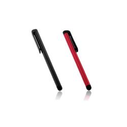 SKQUE Stylus pen for Touchscreen Cellphone's