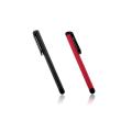 SKQUE Stylus pen for Touchscreen Cellphone's