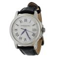Raymond Weil Women's Traditional Stainless Steel Watch
