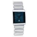 Rado Men's Integral Watch