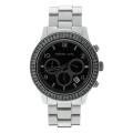 Michael Kors Women's Runway Watch
