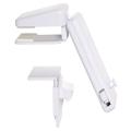 Safety 1st Cover Clamp Toilet Lock (Pack of 2)