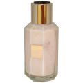 Viktor & Rolf 'Flowerbomb' Women's 10.2-oz Perfumed Bath Foam (Unboxed)