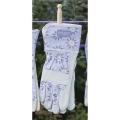 Laura Ashley Roundswood Pale Lavender Medium Cool Rigger Gloves